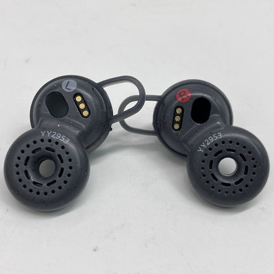 【中古】LinkBuds グレー 【WF-L900 H】【名古屋】