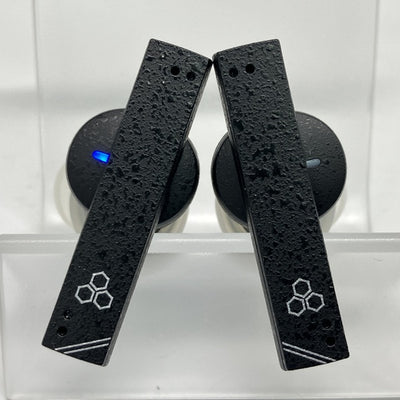 【中古】ZE8000 MK2 ブラック【日本橋】