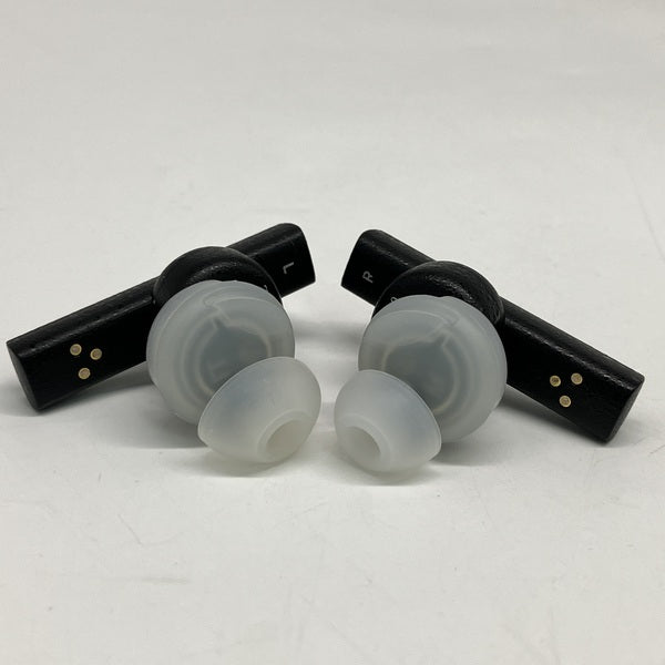 【中古】ZE8000 MK2 ブラック【日本橋】