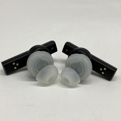 【中古】ZE8000 MK2 ブラック【日本橋】