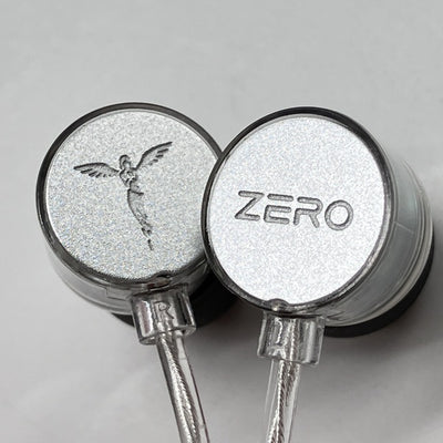 【中古】ZERO【仙台】