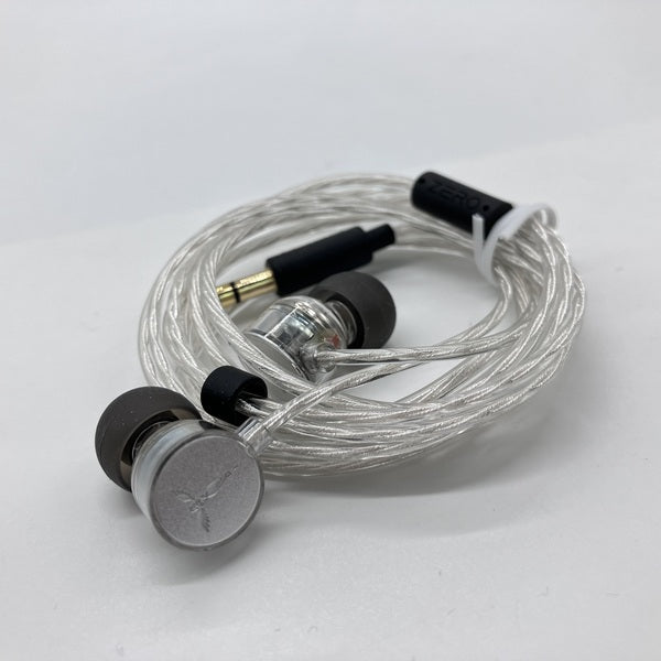 【中古】ZERO【仙台】