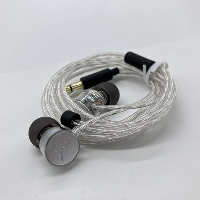 【中古】ZERO【仙台】