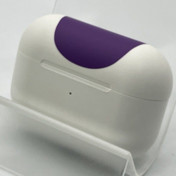 【中古】COTSUBU -FRIEZA version-【秋葉原】