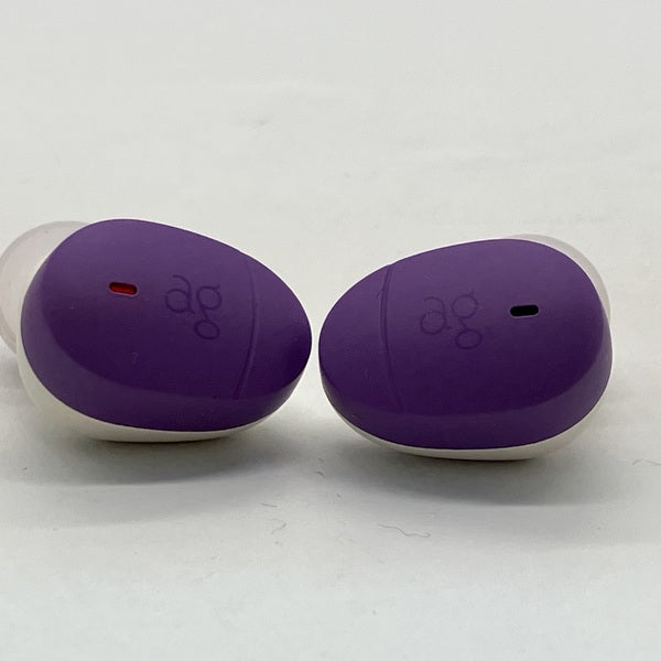 ag 【中古】COTSUBU -FRIEZA version-【秋葉原】 – e☆イヤホン