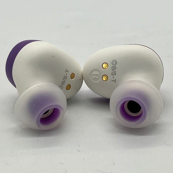 ag 【中古】COTSUBU -FRIEZA version-【秋葉原】 – e☆イヤホン