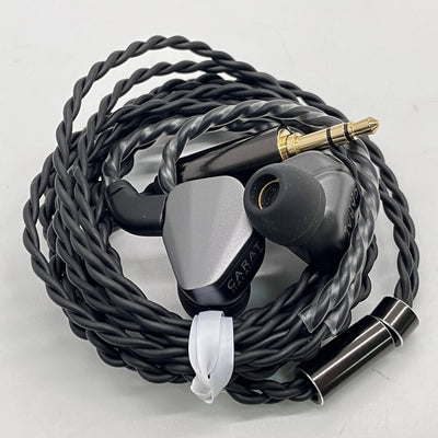【中古】JIALAI Carat【秋葉原】