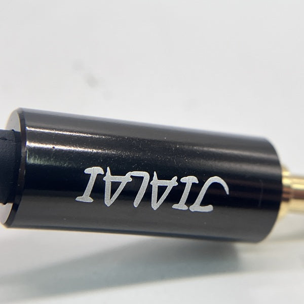 【中古】JIALAI Carat【秋葉原】