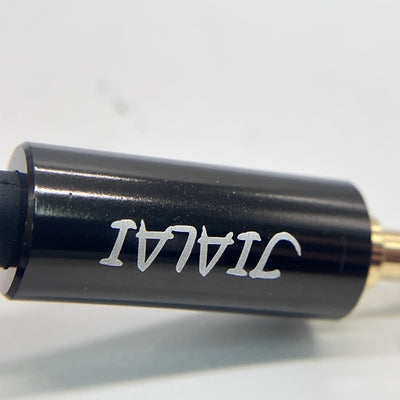 【中古】JIALAI Carat【秋葉原】