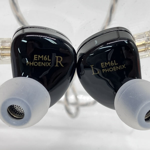 【中古】EM6L【名古屋】