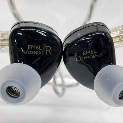 【中古】EM6L【名古屋】