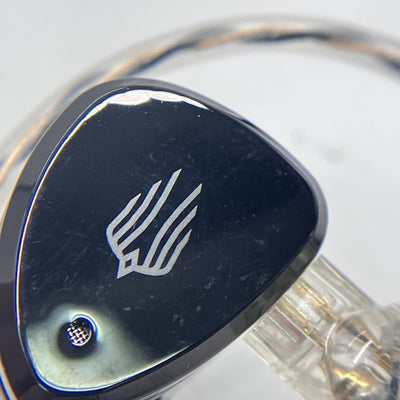 【中古】EM6L【名古屋】