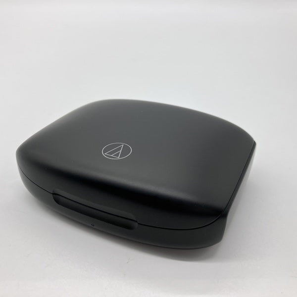 【中古】ATH-AC5TW BK ブラック【名古屋】
