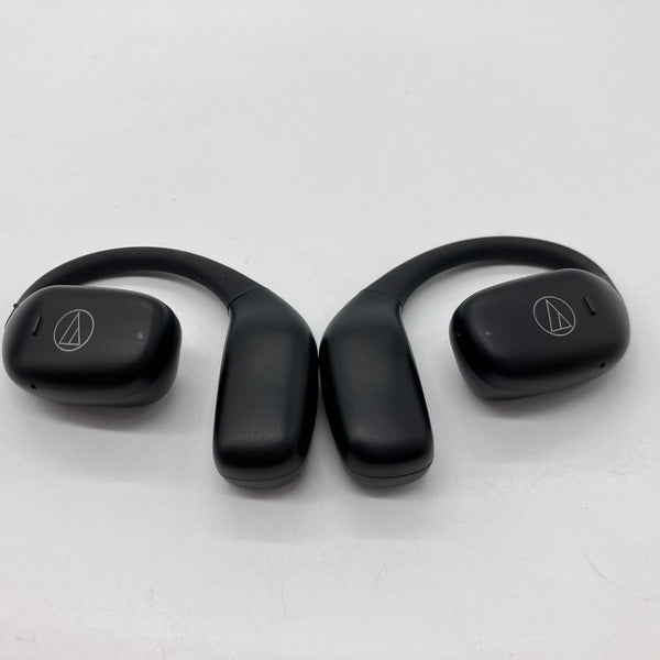 【中古】ATH-AC5TW BK ブラック【名古屋】