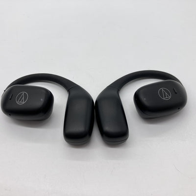 【中古】ATH-AC5TW BK ブラック【名古屋】