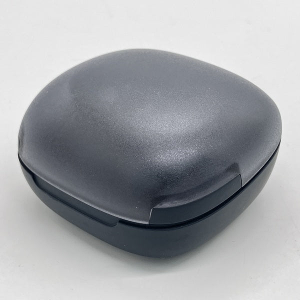 【中古】ATH-CKS50TW2 BK ブラック【仙台】