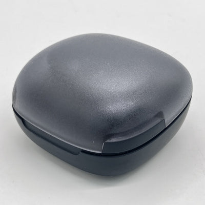 【中古】ATH-CKS50TW2 BK ブラック【仙台】