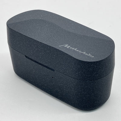 【中古】MET1【仙台】