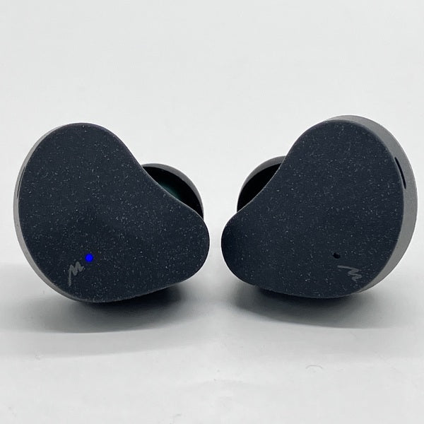 【中古】MET1【仙台】