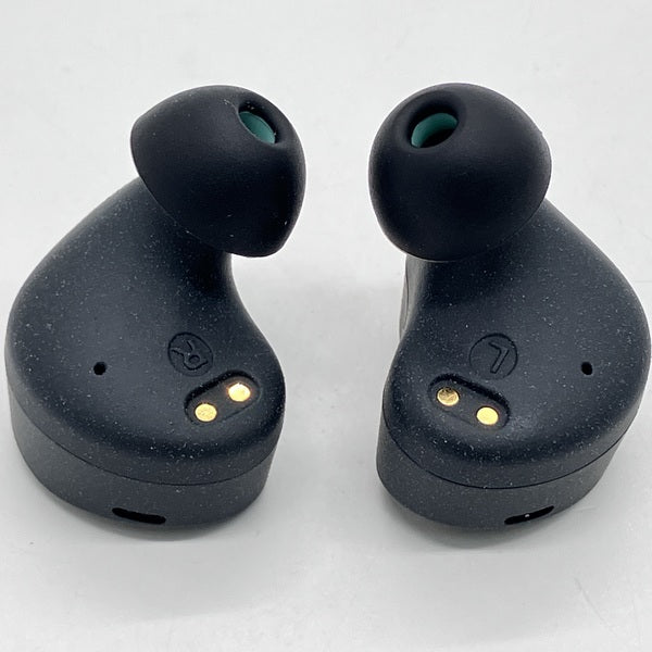 【中古】MET1【仙台】