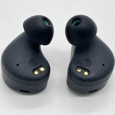【中古】MET1【仙台】
