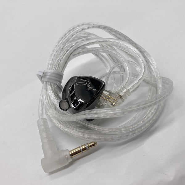 【中古】KZ ACOUSTICS Saga【仙台】