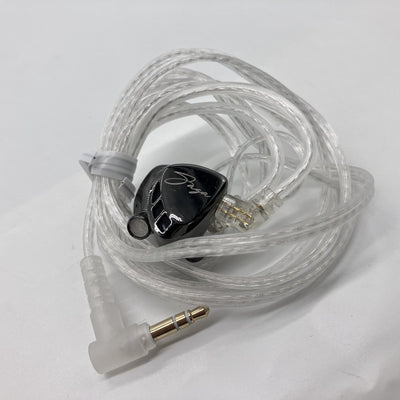 【中古】KZ ACOUSTICS Saga【仙台】