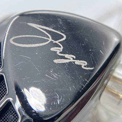 【中古】KZ ACOUSTICS Saga【仙台】