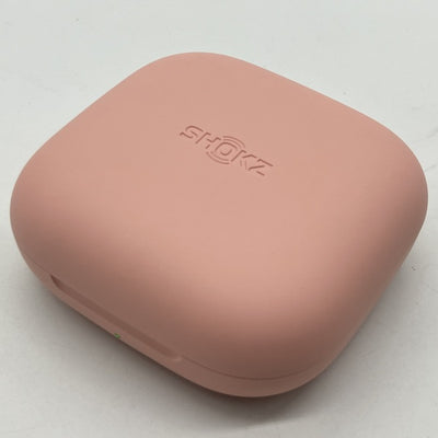 【中古】OpenFit Air Pink【SKZ-EP-000027】【秋葉原】
