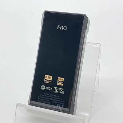 【中古】BTR7 【FIO-BTR7-B】【仙台】
