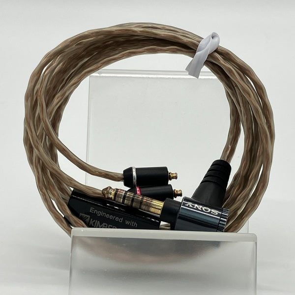 【中古】MUC-M12SB1【秋葉原】