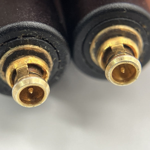 【中古】MUC-M12SB1【秋葉原】