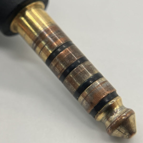 【中古】MUC-M12SB1【秋葉原】