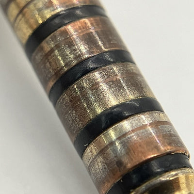 【中古】MUC-M12SB1【秋葉原】