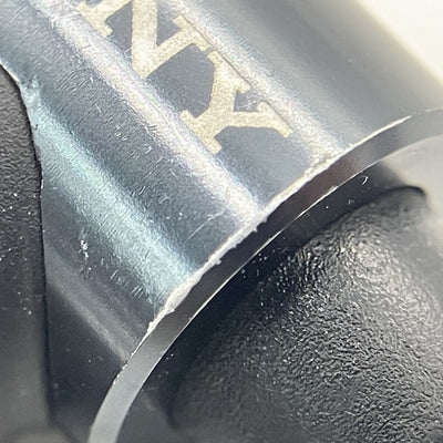 【中古】MUC-M12SB1【秋葉原】