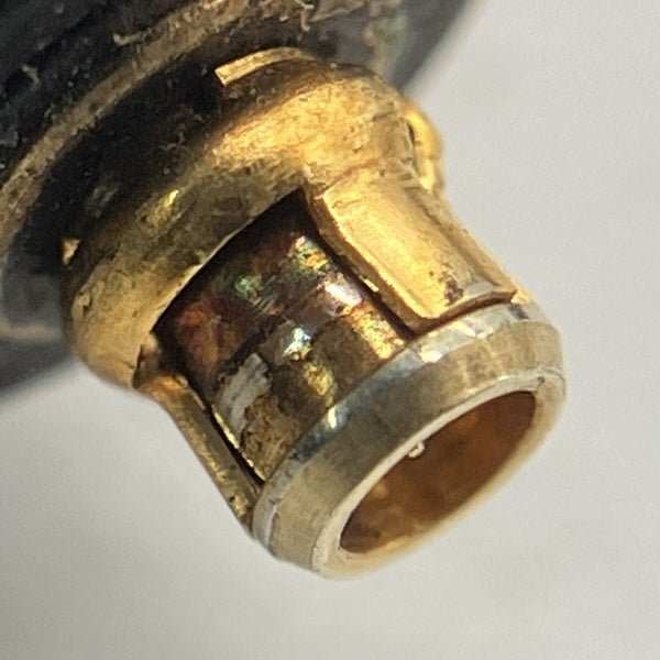 【中古】MUC-M12SB1【秋葉原】