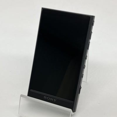 【中古】NW-A306 BC ブラック【日本橋】