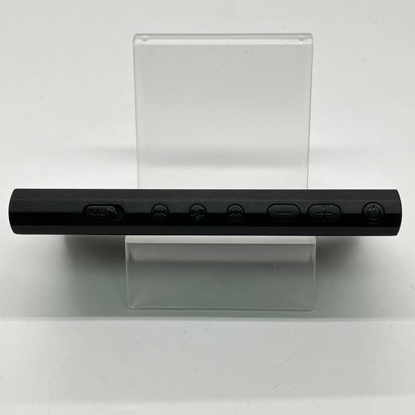 【中古】NW-A306 BC ブラック【日本橋】