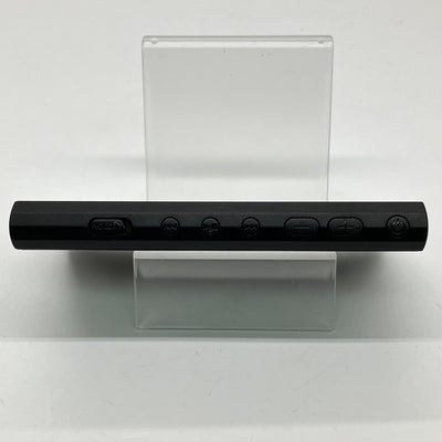 【中古】NW-A306 BC ブラック【日本橋】