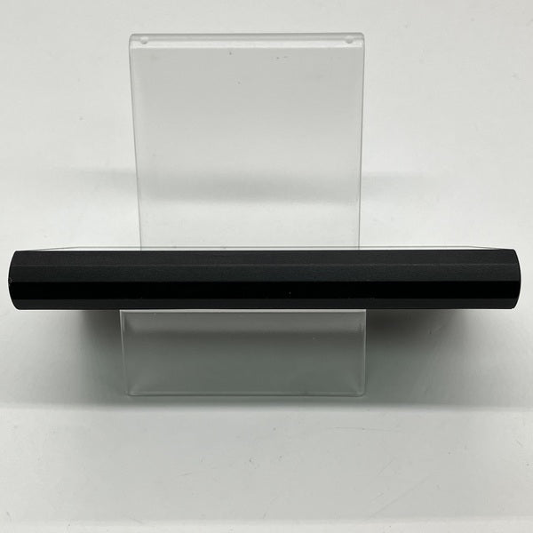 【中古】NW-A306 BC ブラック【日本橋】