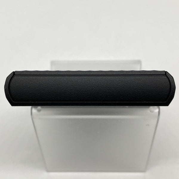 【中古】NW-A306 BC ブラック【日本橋】