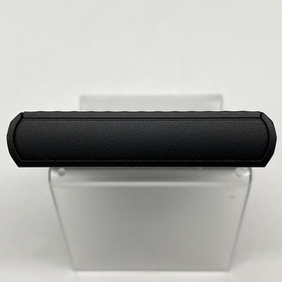 【中古】NW-A306 BC ブラック【日本橋】