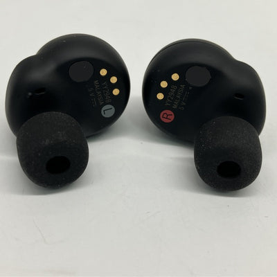 【中古】WF-1000XM4 BM ブラック【秋葉原】