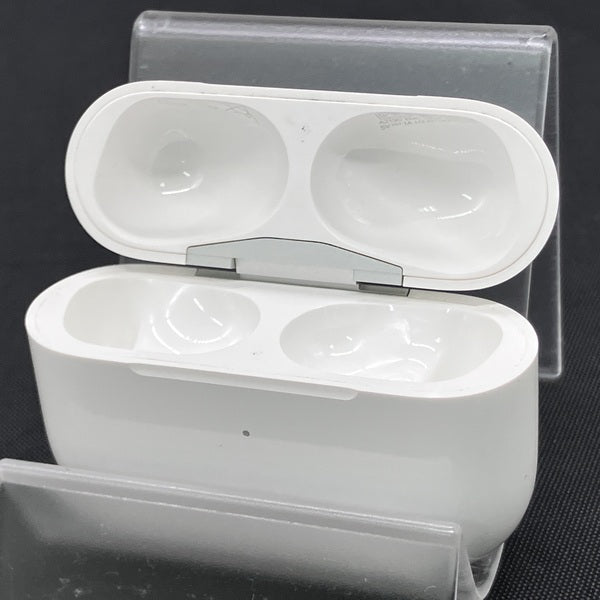 【中古】AirPods Pro 充電ケース【秋葉原】