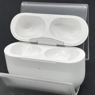 【中古】AirPods Pro 充電ケース【秋葉原】