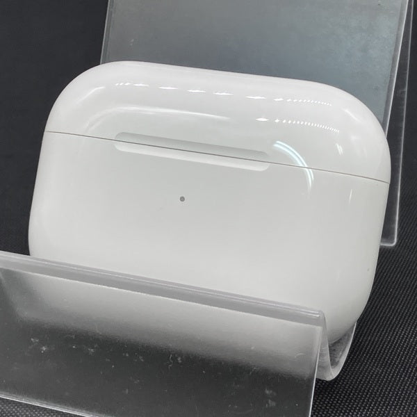 【中古】AirPods Pro 充電ケース【秋葉原】
