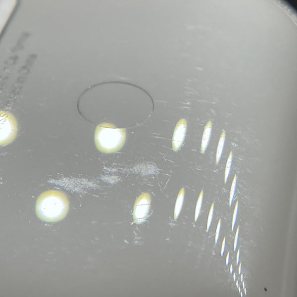【中古】AirPods Pro 充電ケース【秋葉原】
