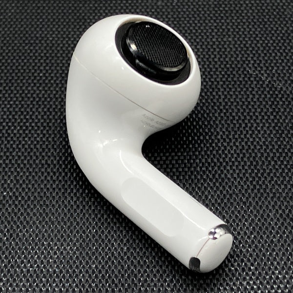 【中古】AirPods Pro （R側）【秋葉原】