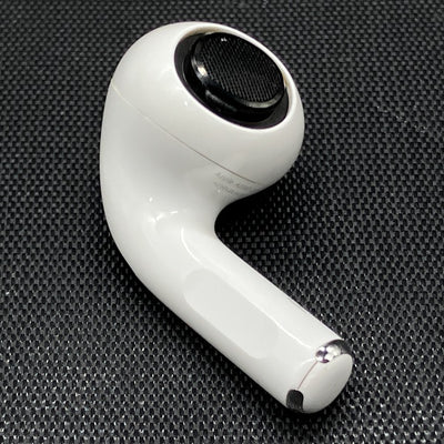 【中古】AirPods Pro （R側）【秋葉原】