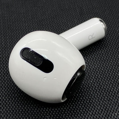 【中古】AirPods Pro （R側）【秋葉原】